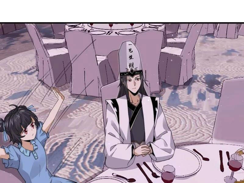 Bắt Đầu Livestream Ở Địa Phủ: Phát Sóng Trực Tiếp Ở Đây Ai Dám Đến Chapter 250 - 6