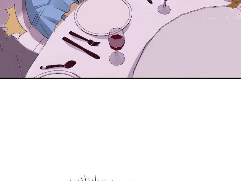 Bắt Đầu Livestream Ở Địa Phủ: Phát Sóng Trực Tiếp Ở Đây Ai Dám Đến Chapter 250 - 7