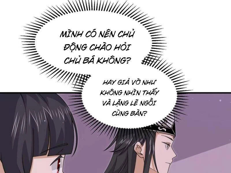 Bắt Đầu Livestream Ở Địa Phủ: Phát Sóng Trực Tiếp Ở Đây Ai Dám Đến Chapter 250 - 8