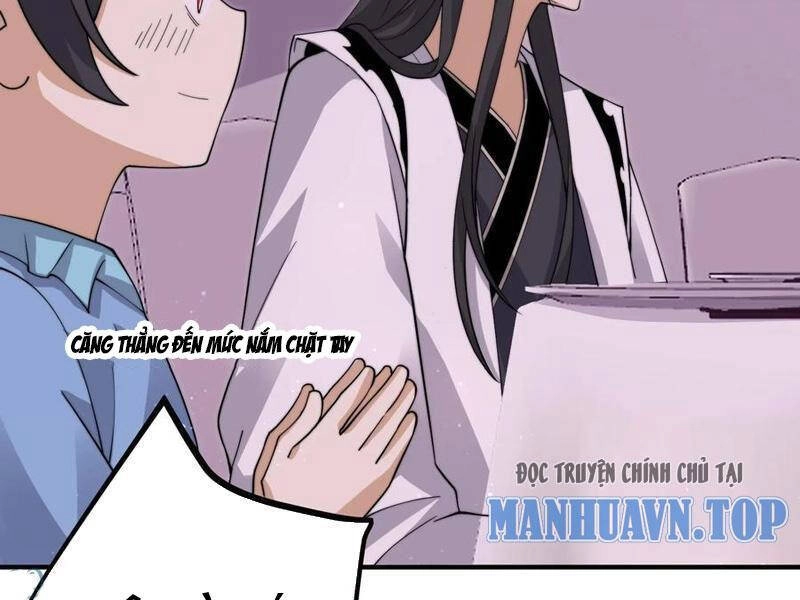 Bắt Đầu Livestream Ở Địa Phủ: Phát Sóng Trực Tiếp Ở Đây Ai Dám Đến Chapter 250 - 9