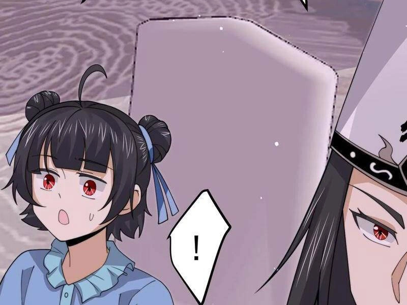 Bắt Đầu Livestream Ở Địa Phủ: Phát Sóng Trực Tiếp Ở Đây Ai Dám Đến Chapter 250 - 12