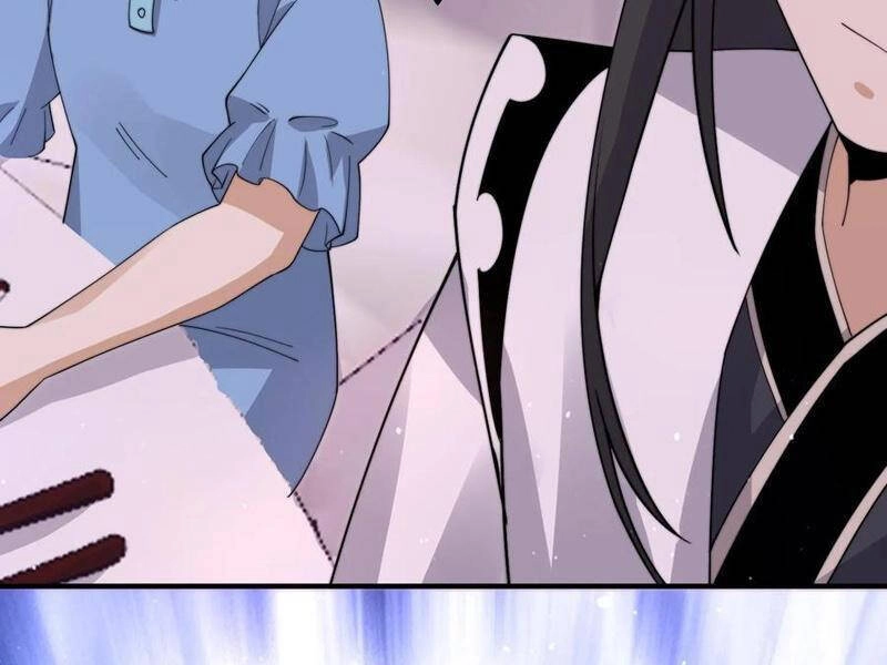 Bắt Đầu Livestream Ở Địa Phủ: Phát Sóng Trực Tiếp Ở Đây Ai Dám Đến Chapter 250 - 13