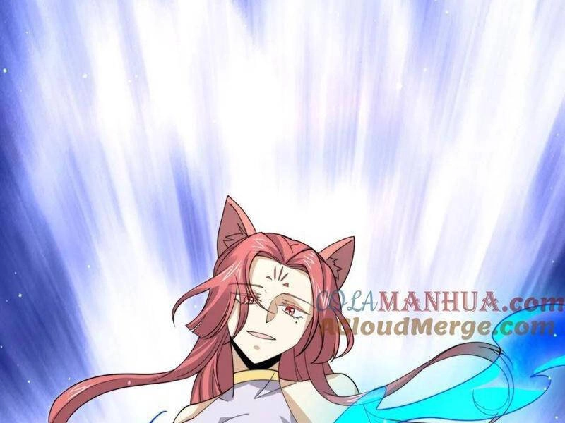 Bắt Đầu Livestream Ở Địa Phủ: Phát Sóng Trực Tiếp Ở Đây Ai Dám Đến Chapter 250 - 14