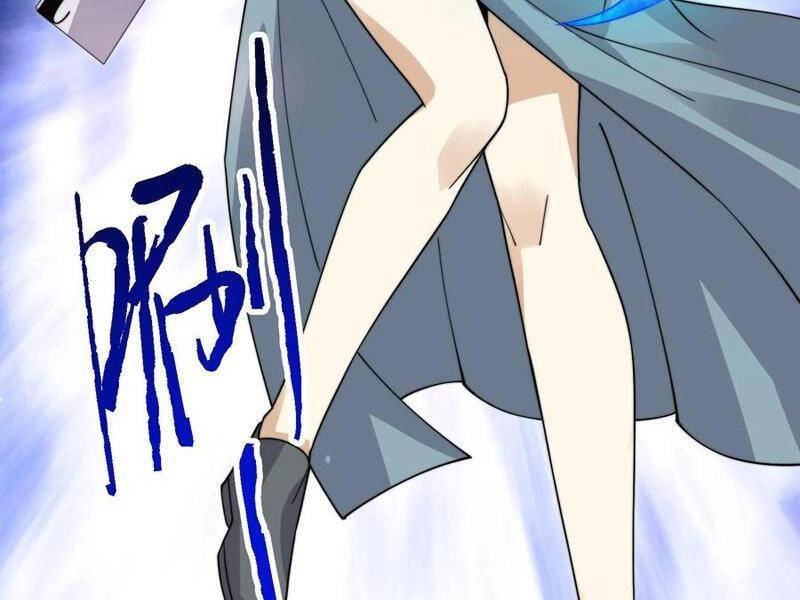 Bắt Đầu Livestream Ở Địa Phủ: Phát Sóng Trực Tiếp Ở Đây Ai Dám Đến Chapter 250 - 16