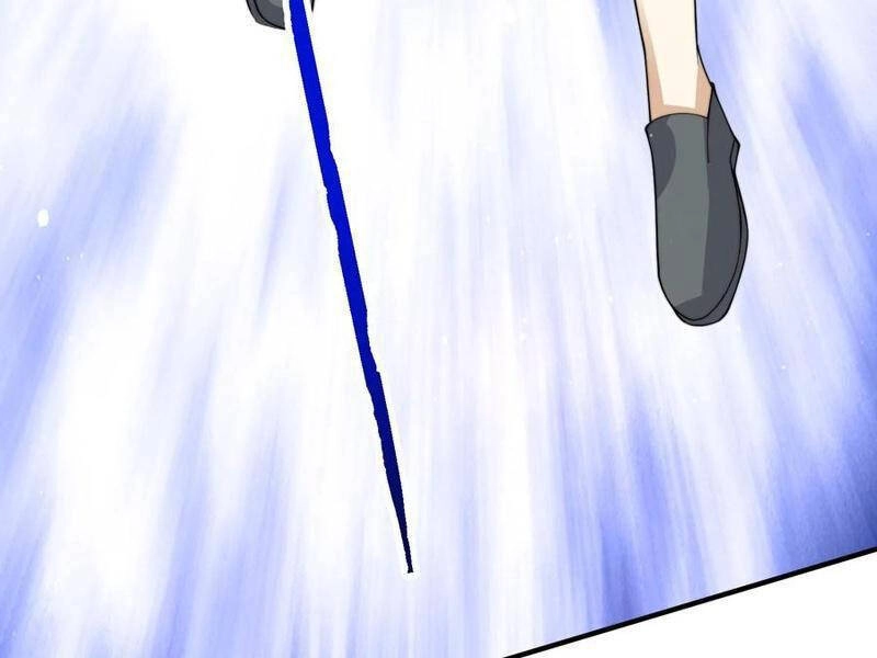 Bắt Đầu Livestream Ở Địa Phủ: Phát Sóng Trực Tiếp Ở Đây Ai Dám Đến Chapter 250 - 17