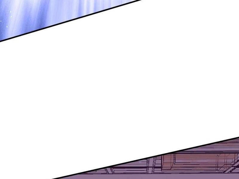 Bắt Đầu Livestream Ở Địa Phủ: Phát Sóng Trực Tiếp Ở Đây Ai Dám Đến Chapter 250 - 18