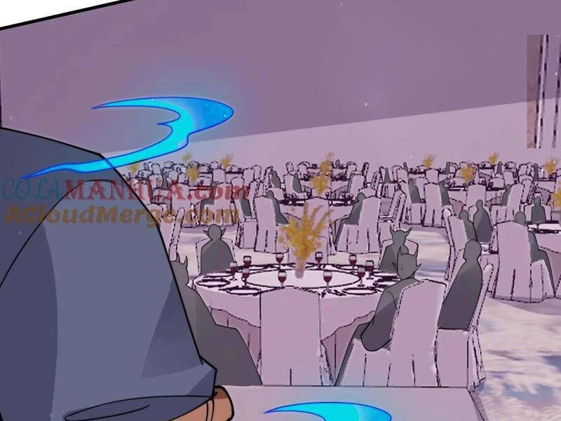 Bắt Đầu Livestream Ở Địa Phủ: Phát Sóng Trực Tiếp Ở Đây Ai Dám Đến Chapter 250 - 19