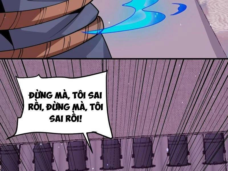 Bắt Đầu Livestream Ở Địa Phủ: Phát Sóng Trực Tiếp Ở Đây Ai Dám Đến Chapter 250 - 20