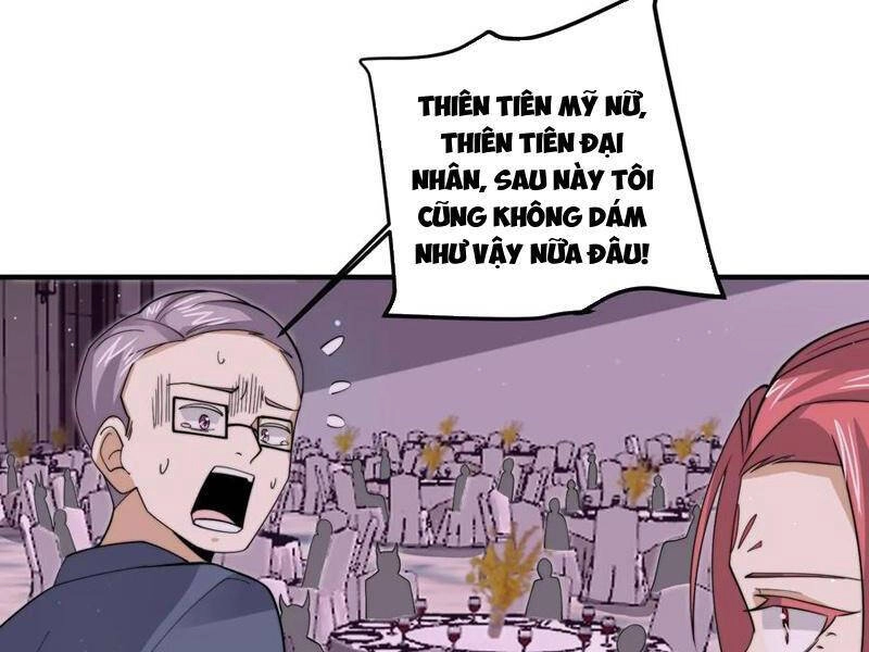 Bắt Đầu Livestream Ở Địa Phủ: Phát Sóng Trực Tiếp Ở Đây Ai Dám Đến Chapter 250 - 26