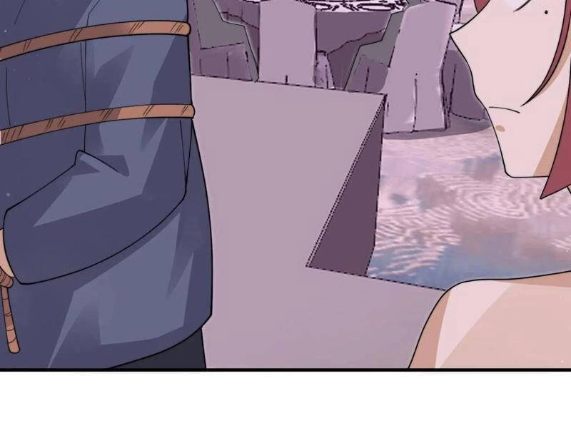 Bắt Đầu Livestream Ở Địa Phủ: Phát Sóng Trực Tiếp Ở Đây Ai Dám Đến Chapter 250 - 27