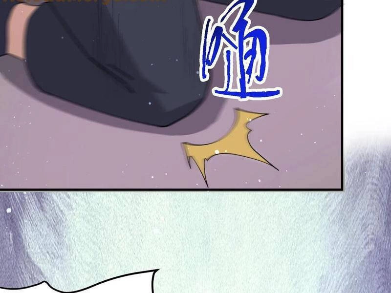 Bắt Đầu Livestream Ở Địa Phủ: Phát Sóng Trực Tiếp Ở Đây Ai Dám Đến Chapter 250 - 29