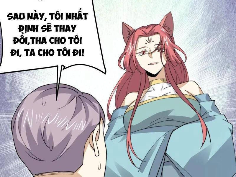 Bắt Đầu Livestream Ở Địa Phủ: Phát Sóng Trực Tiếp Ở Đây Ai Dám Đến Chapter 250 - 30