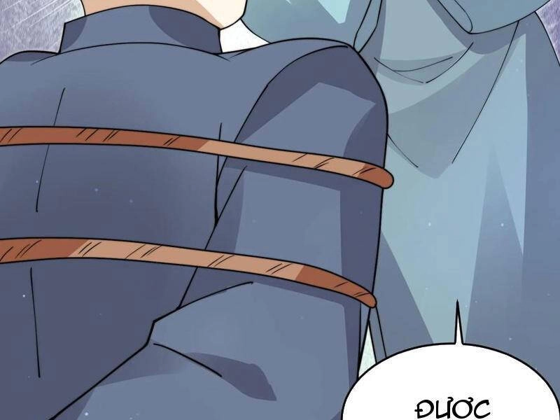 Bắt Đầu Livestream Ở Địa Phủ: Phát Sóng Trực Tiếp Ở Đây Ai Dám Đến Chapter 250 - 31