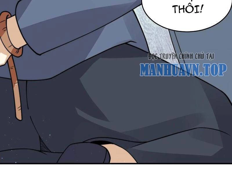 Bắt Đầu Livestream Ở Địa Phủ: Phát Sóng Trực Tiếp Ở Đây Ai Dám Đến Chapter 250 - 32