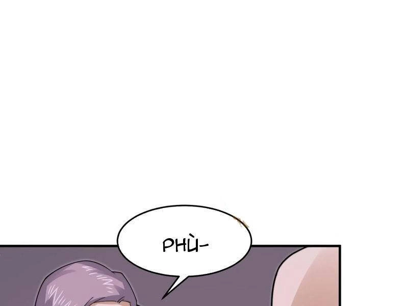 Bắt Đầu Livestream Ở Địa Phủ: Phát Sóng Trực Tiếp Ở Đây Ai Dám Đến Chapter 250 - 33