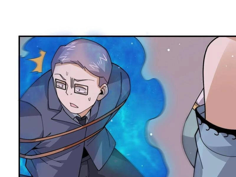 Bắt Đầu Livestream Ở Địa Phủ: Phát Sóng Trực Tiếp Ở Đây Ai Dám Đến Chapter 250 - 35