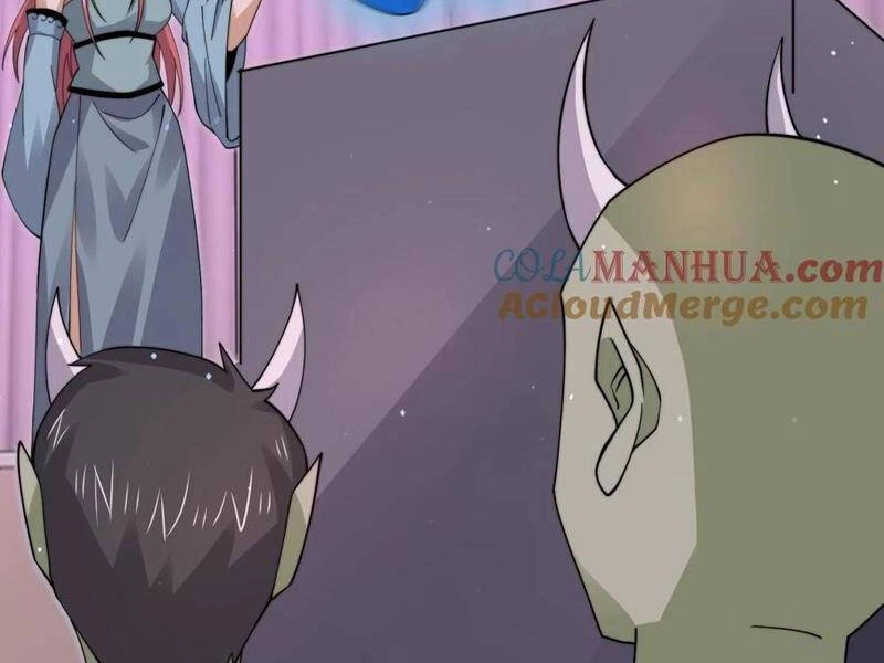 Bắt Đầu Livestream Ở Địa Phủ: Phát Sóng Trực Tiếp Ở Đây Ai Dám Đến Chapter 250 - 38