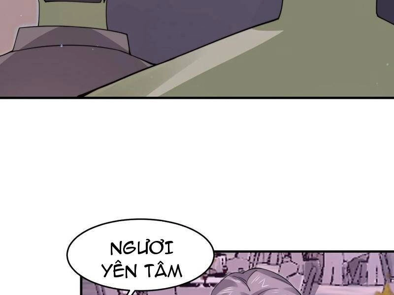 Bắt Đầu Livestream Ở Địa Phủ: Phát Sóng Trực Tiếp Ở Đây Ai Dám Đến Chapter 250 - 39