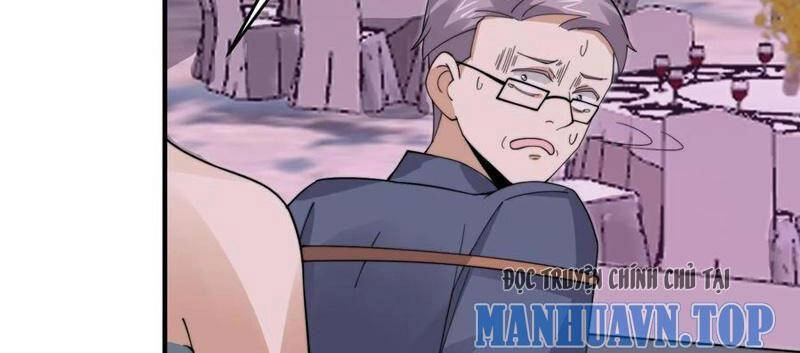 Bắt Đầu Livestream Ở Địa Phủ: Phát Sóng Trực Tiếp Ở Đây Ai Dám Đến Chapter 250 - 40