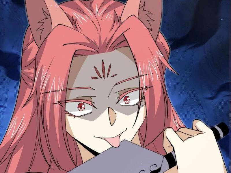 Bắt Đầu Livestream Ở Địa Phủ: Phát Sóng Trực Tiếp Ở Đây Ai Dám Đến Chapter 250 - 42