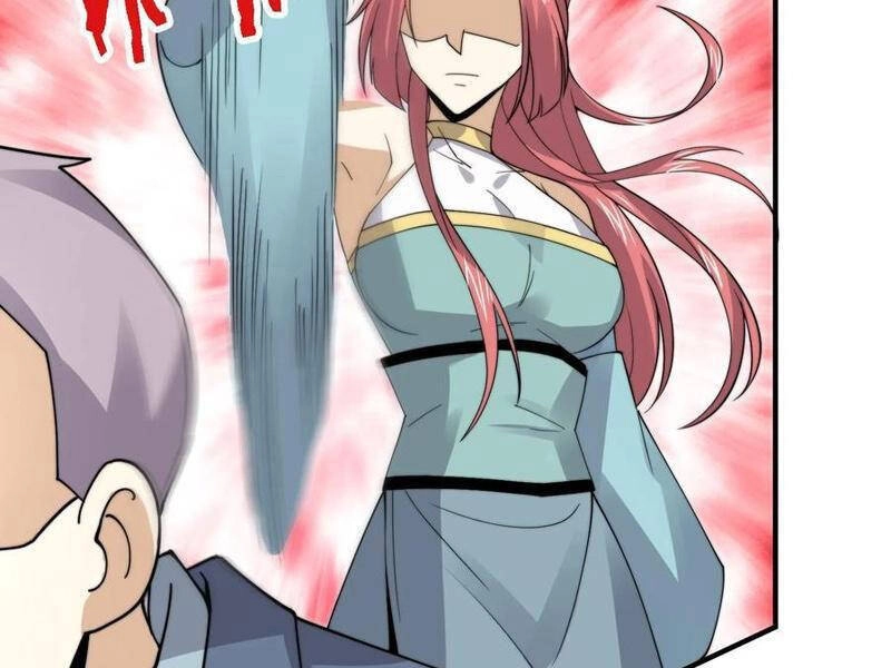 Bắt Đầu Livestream Ở Địa Phủ: Phát Sóng Trực Tiếp Ở Đây Ai Dám Đến Chapter 250 - 45