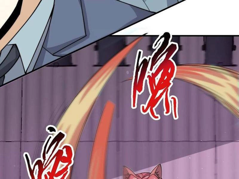 Bắt Đầu Livestream Ở Địa Phủ: Phát Sóng Trực Tiếp Ở Đây Ai Dám Đến Chapter 250 - 46