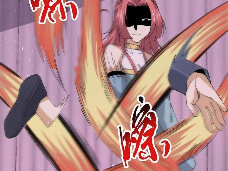 Bắt Đầu Livestream Ở Địa Phủ: Phát Sóng Trực Tiếp Ở Đây Ai Dám Đến Chapter 250 - 47