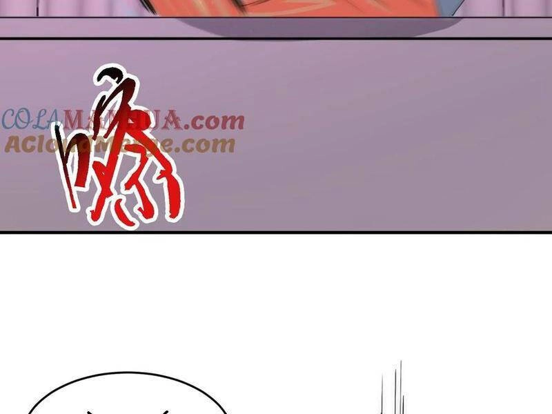 Bắt Đầu Livestream Ở Địa Phủ: Phát Sóng Trực Tiếp Ở Đây Ai Dám Đến Chapter 250 - 48