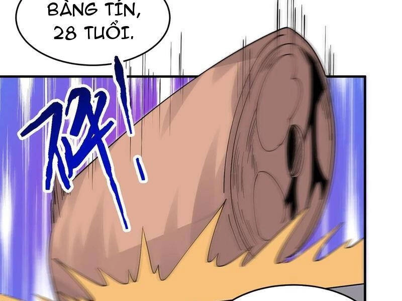 Bắt Đầu Livestream Ở Địa Phủ: Phát Sóng Trực Tiếp Ở Đây Ai Dám Đến Chapter 250 - 49