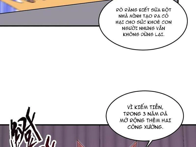 Bắt Đầu Livestream Ở Địa Phủ: Phát Sóng Trực Tiếp Ở Đây Ai Dám Đến Chapter 250 - 50