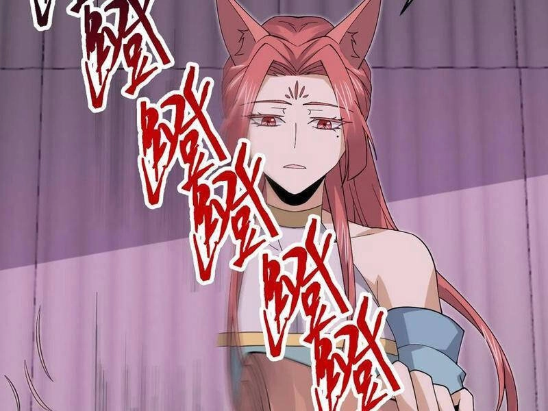 Bắt Đầu Livestream Ở Địa Phủ: Phát Sóng Trực Tiếp Ở Đây Ai Dám Đến Chapter 250 - 51