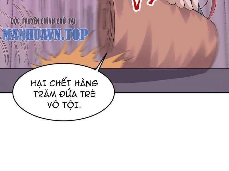 Bắt Đầu Livestream Ở Địa Phủ: Phát Sóng Trực Tiếp Ở Đây Ai Dám Đến Chapter 250 - 52