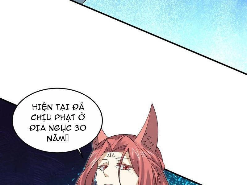 Bắt Đầu Livestream Ở Địa Phủ: Phát Sóng Trực Tiếp Ở Đây Ai Dám Đến Chapter 250 - 55