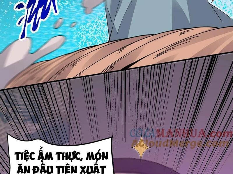 Bắt Đầu Livestream Ở Địa Phủ: Phát Sóng Trực Tiếp Ở Đây Ai Dám Đến Chapter 250 - 57