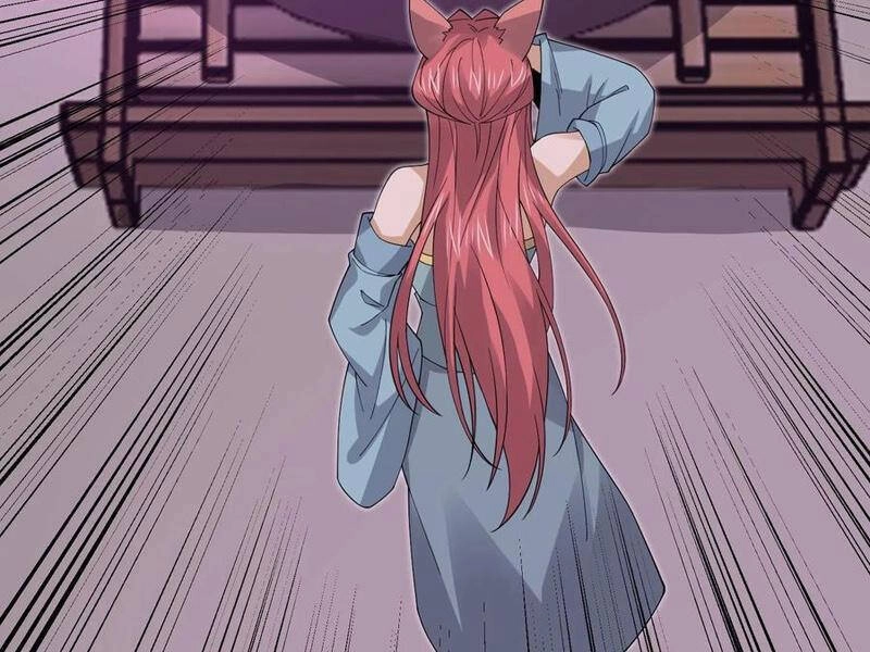 Bắt Đầu Livestream Ở Địa Phủ: Phát Sóng Trực Tiếp Ở Đây Ai Dám Đến Chapter 250 - 59