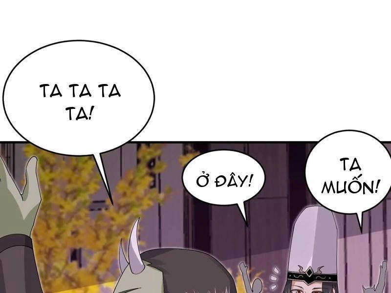 Bắt Đầu Livestream Ở Địa Phủ: Phát Sóng Trực Tiếp Ở Đây Ai Dám Đến Chapter 250 - 63