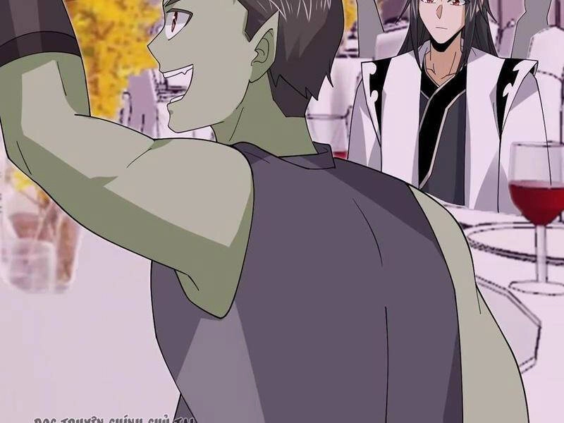 Bắt Đầu Livestream Ở Địa Phủ: Phát Sóng Trực Tiếp Ở Đây Ai Dám Đến Chapter 250 - 64