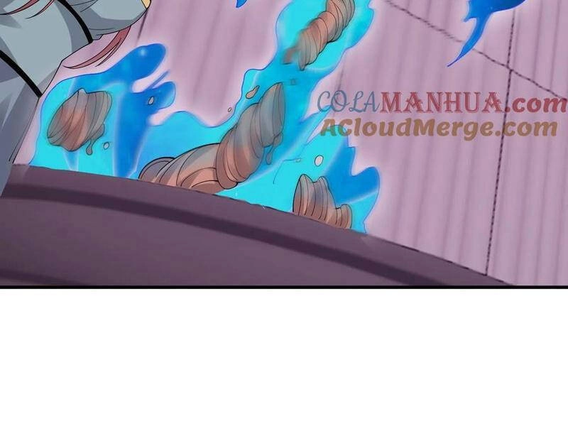 Bắt Đầu Livestream Ở Địa Phủ: Phát Sóng Trực Tiếp Ở Đây Ai Dám Đến Chapter 250 - 67