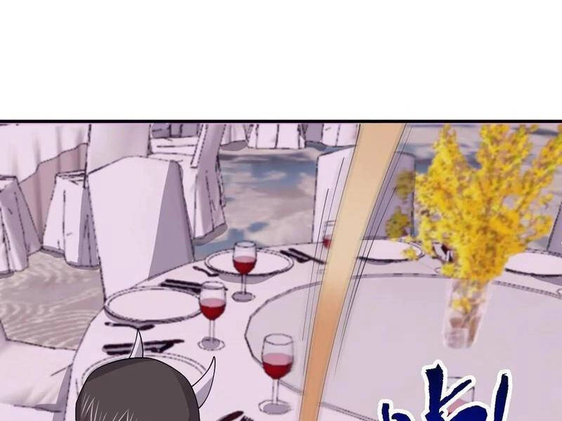 Bắt Đầu Livestream Ở Địa Phủ: Phát Sóng Trực Tiếp Ở Đây Ai Dám Đến Chapter 250 - 68