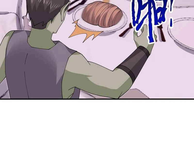 Bắt Đầu Livestream Ở Địa Phủ: Phát Sóng Trực Tiếp Ở Đây Ai Dám Đến Chapter 250 - 69