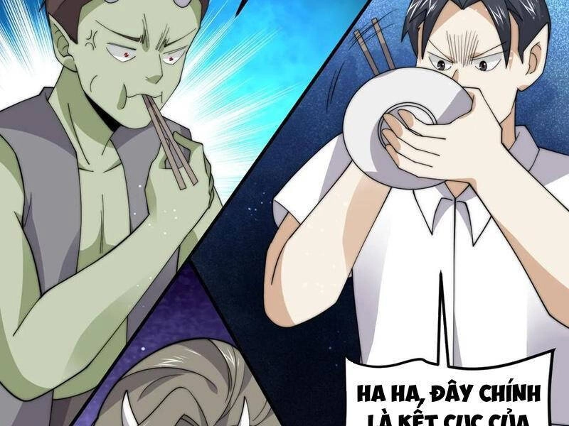 Bắt Đầu Livestream Ở Địa Phủ: Phát Sóng Trực Tiếp Ở Đây Ai Dám Đến Chapter 250 - 73