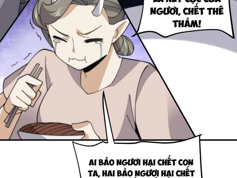 Bắt Đầu Livestream Ở Địa Phủ: Phát Sóng Trực Tiếp Ở Đây Ai Dám Đến Chapter 250 - 74