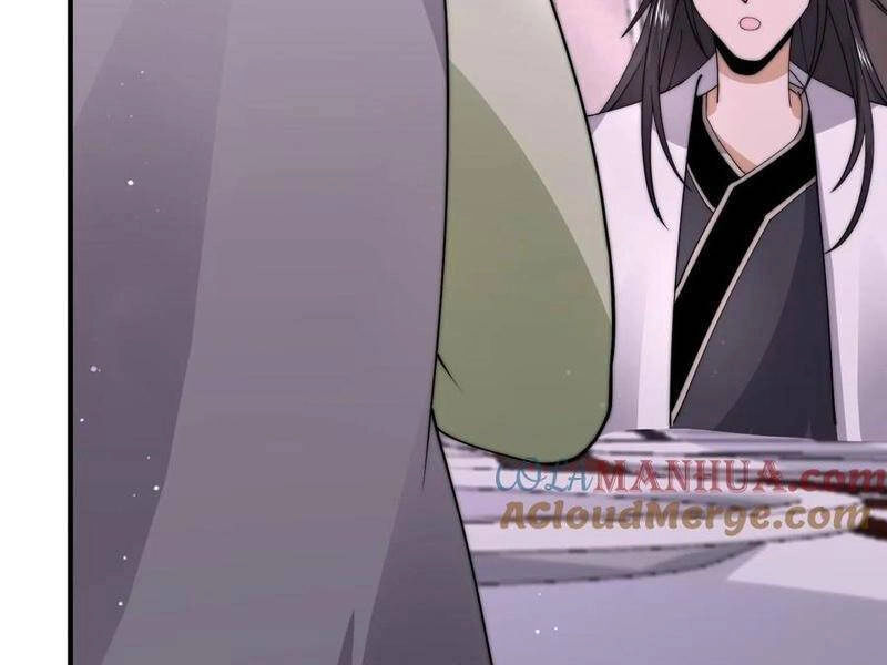 Bắt Đầu Livestream Ở Địa Phủ: Phát Sóng Trực Tiếp Ở Đây Ai Dám Đến Chapter 250 - 76