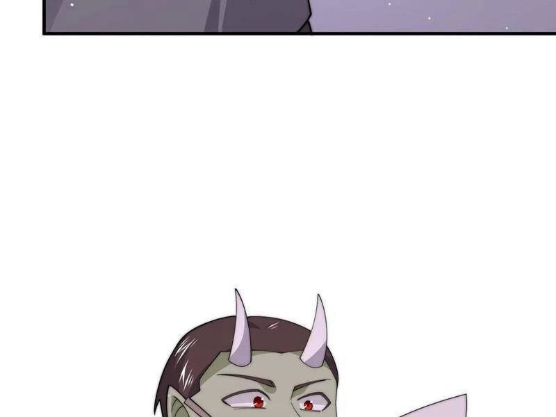 Bắt Đầu Livestream Ở Địa Phủ: Phát Sóng Trực Tiếp Ở Đây Ai Dám Đến Chapter 250 - 77