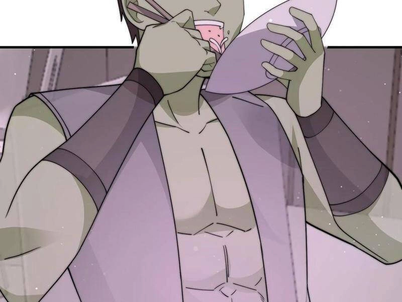 Bắt Đầu Livestream Ở Địa Phủ: Phát Sóng Trực Tiếp Ở Đây Ai Dám Đến Chapter 250 - 78