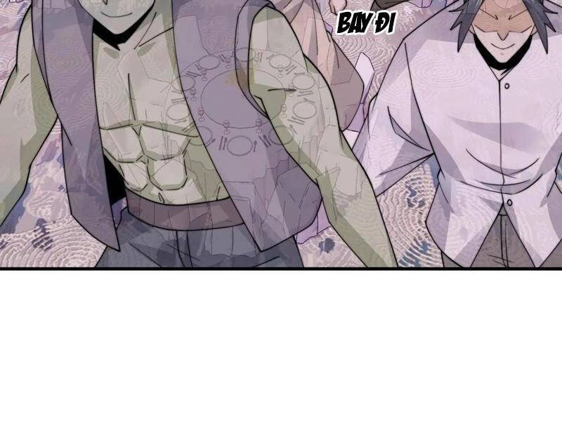 Bắt Đầu Livestream Ở Địa Phủ: Phát Sóng Trực Tiếp Ở Đây Ai Dám Đến Chapter 251 - 2