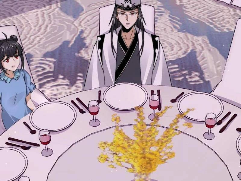 Bắt Đầu Livestream Ở Địa Phủ: Phát Sóng Trực Tiếp Ở Đây Ai Dám Đến Chapter 251 - 4