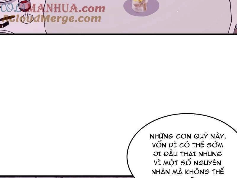 Bắt Đầu Livestream Ở Địa Phủ: Phát Sóng Trực Tiếp Ở Đây Ai Dám Đến Chapter 251 - 5