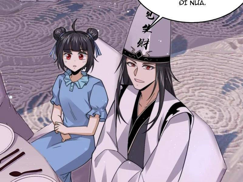 Bắt Đầu Livestream Ở Địa Phủ: Phát Sóng Trực Tiếp Ở Đây Ai Dám Đến Chapter 251 - 6