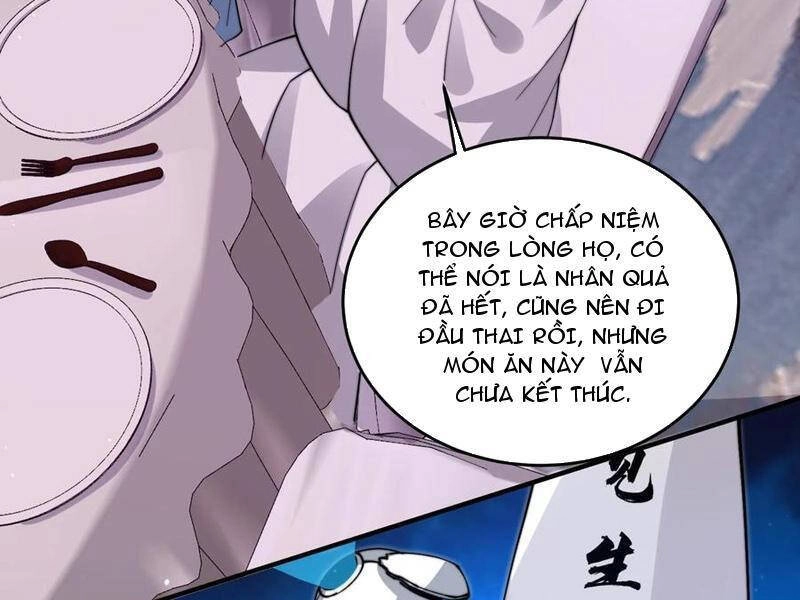 Bắt Đầu Livestream Ở Địa Phủ: Phát Sóng Trực Tiếp Ở Đây Ai Dám Đến Chapter 251 - 7